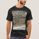Search for biarritz City