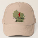 Search for infantry hats Afghanistan