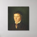 Search for blind canvas prints Disabled