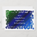 Search for please join us invitations Green