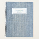 Search for washed planners Simple