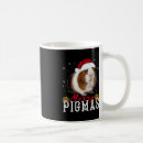 Search for sa mugs Xmas