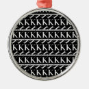 Search for letter k christmas tree decorations Elegant