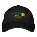 Search for forever hats Irish