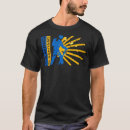 Search for camino de santiago gifts Hiking