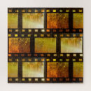 Search for movie puzzles Vintage