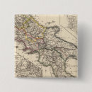 Search for sicilia badges Hand