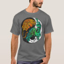 Search for marty tshirts Cool