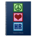 Search for human resources gifts Blue