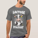 Search for lactose intolerant gifts Cow