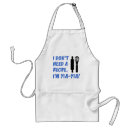 Search for greek key aprons Yiayia