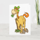 Search for cartoon st patricks day cards Lucky