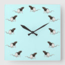 Search for rat clocks Cute