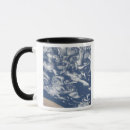 Search for terra mugs Outdoors