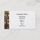 Search for medical equipment business cards Doctor