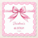 Search for printed coasters Retro