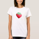 Search for berry tshirts Trendy
