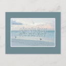 Search for siesta key postcards Vintage