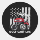 Search for usa golf stickers Golftraining