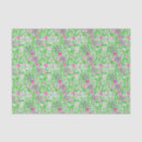 Search for giraffe tissue paper Pink