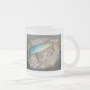 Search for streamline mugs Vintage