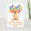 Search for 90th for mother birthday cards Funny