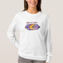Search for discus clothing Aquarium