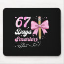 Search for 67th mouse mats Valentine