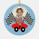 Search for car christmas tree decorations Kids