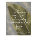 Search for teacher appreciation art Thank you teacher