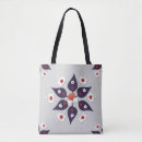 Search for ottoman bags Antique