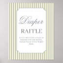 Search for diaper raffle signs Neutral