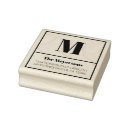Search for collecting rubber stamps Return address