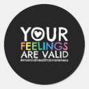 Search for validation stickers Vsco