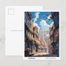 Search for york england postcards Watercolor