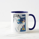 Search for funny snowman cartoon mugs Humour