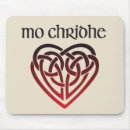 Search for gaelic mouse mats Scottish