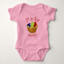 Search for kiwi baby clothes Food