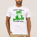 Search for froggy tshirts Frogs
