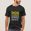 Search for training tshirts Animal