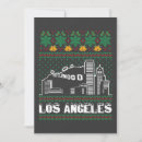 Search for los angeles invitations California
