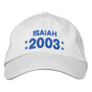 Search for 11th accessories Eleven