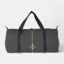 Search for aviator bags Travel