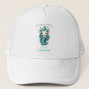 Search for determination hats Ambition
