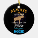 Search for elk christmas tree decorations Animal lover