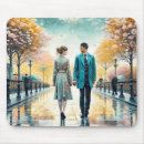 Search for occasions mouse mats Anniversary