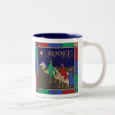 Search for the three wise men mugs Nativity
