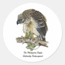 Search for bird species stickers Wildlife