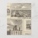Search for cedar postcards Lithographed