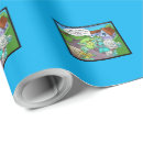 Search for sales wrapping paper Funny